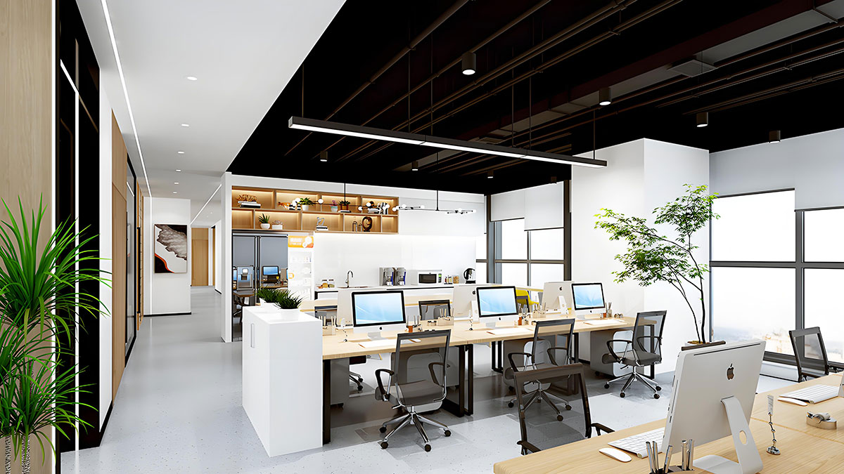 苹果签名平台_苹果ipa超级签名简介